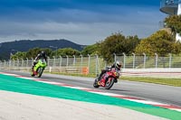 motorbikes;no-limits;november-2019;peter-wileman-photography;portimao;portugal;trackday-digital-images